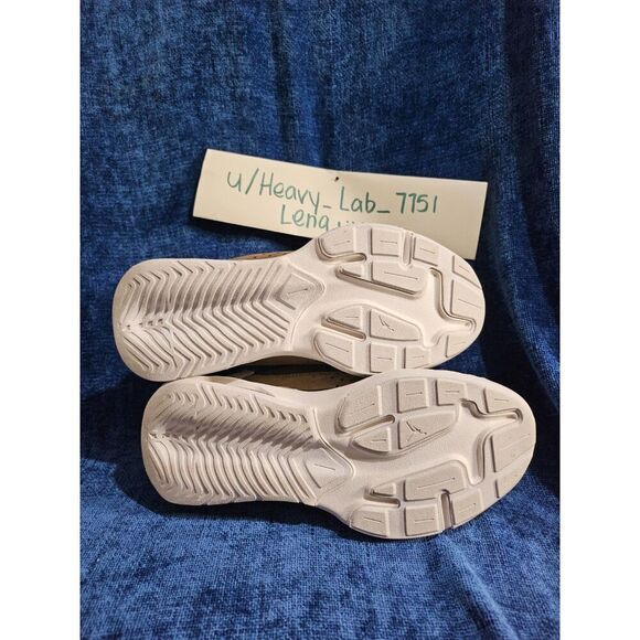 Jordan Air 200E Casual Basketball Sneakers Women 8 - Picture 7 of 9